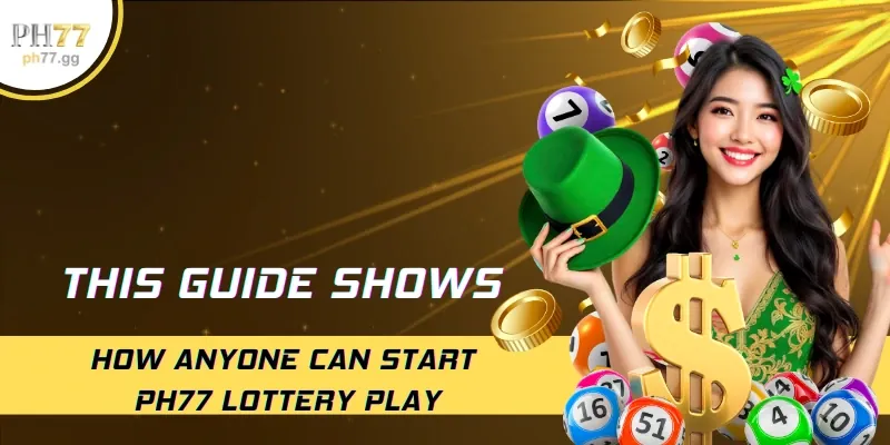 Dịch vụ hỗ trợ khách hàng 24/7 của 789clup