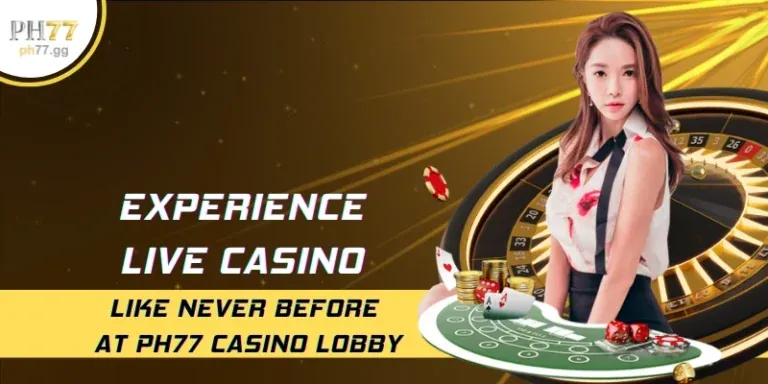 Cách chọn nền tảng cá cược an toàn 789clup