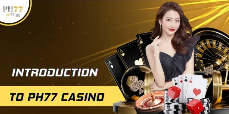 Trò chơi slot và nổ hũ với giải thưởng lớn tại 789clup
