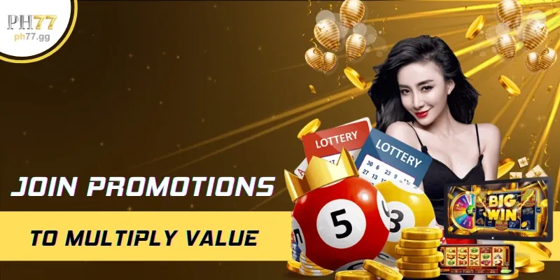 Hoàn trả casino trực tuyến 789clup