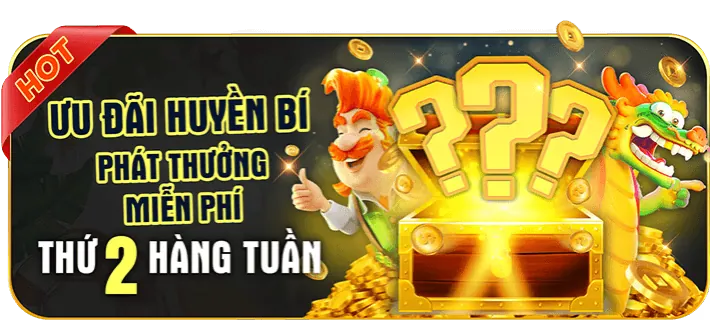Cập Nhật Xu Hướng Game Slot