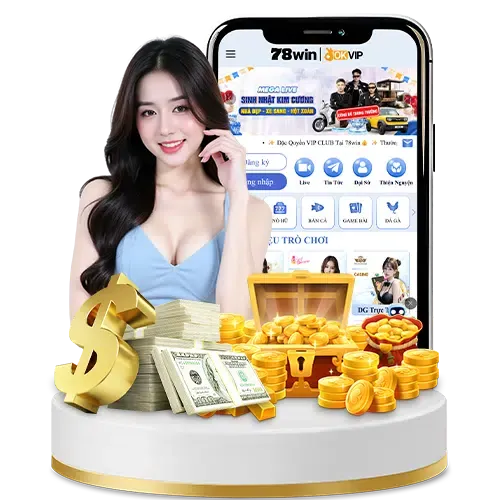 Ưu đãi độc quyền 789clup