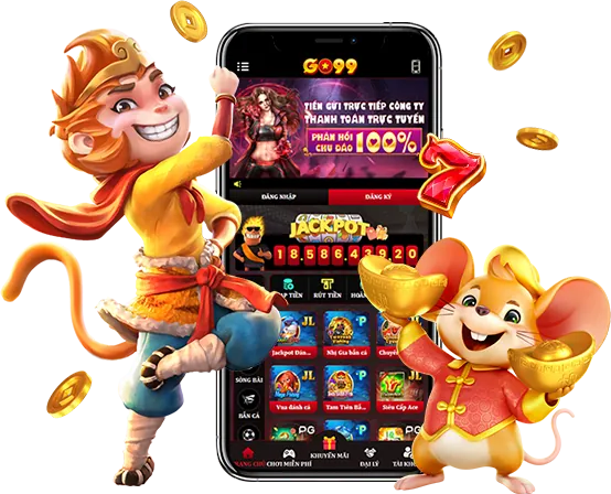 Chiến lược bắn cá hiệu quả