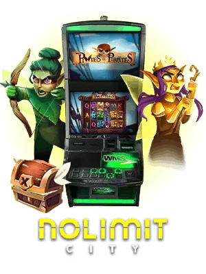 Phản hồi nhanh chóng 789clup