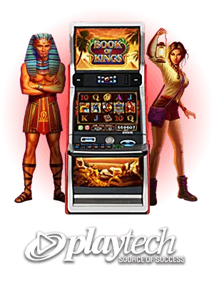 Đa dạng trò chơi cá cược tại 789clup