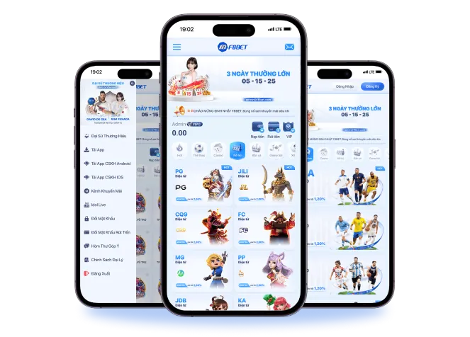 Đa dạng môn thể thao tại 789clup trang chủ chính thức