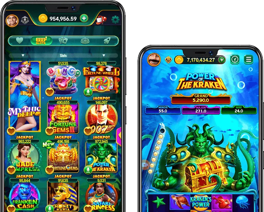 Nền tảng cá cược an toàn và bảo mật của 789clup