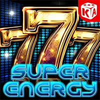 Hỗ trợ và giải đáp thắc mắc tại 789clup