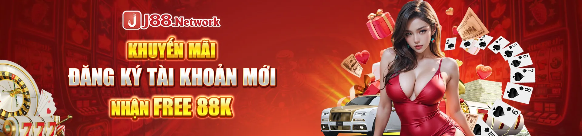 Đội ngũ hỗ trợ khách hàng chuyên nghiệp của 789clup trang chủ chính thức