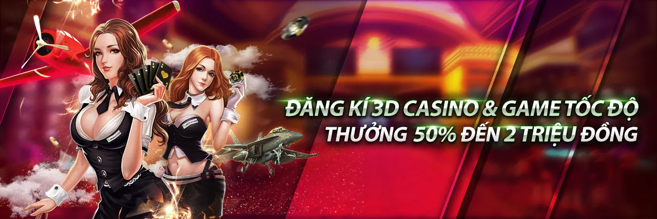 Hình ảnh trung tâm hỗ trợ khách hàng của 789clup trang chủ chính thức
