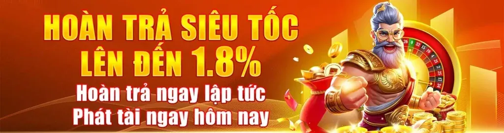 Tin tức và Sự kiện mới nhất từ 789clup trang chủ chính thức