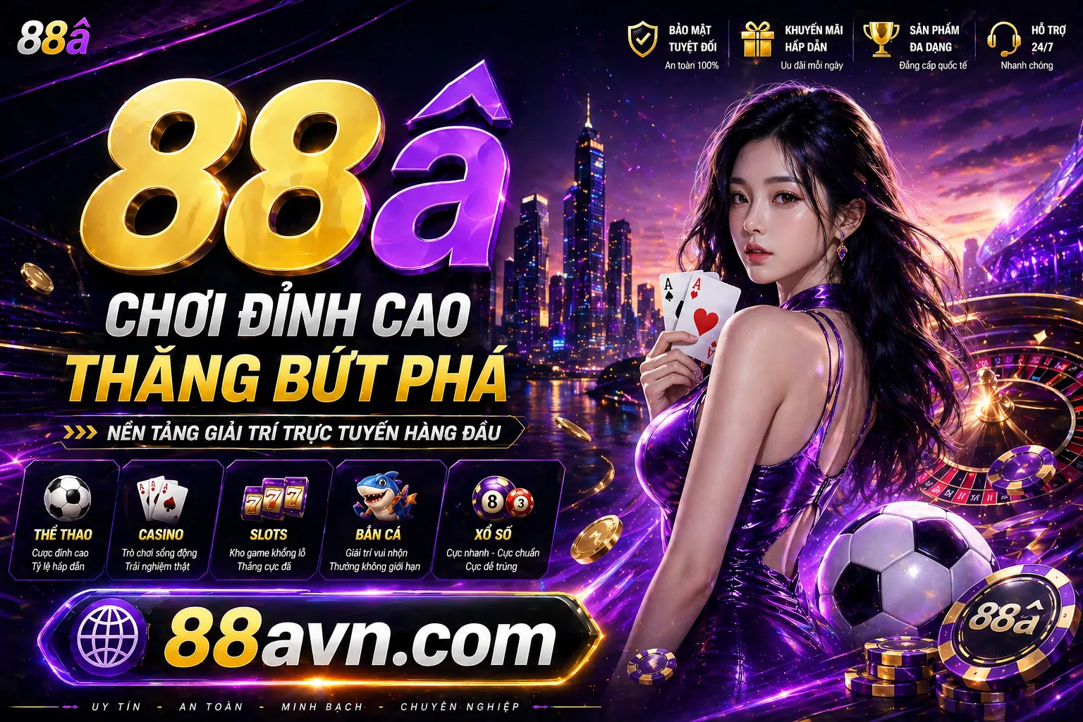 Giao diện 789clup trang chủ chính thức với các trò chơi đa dạng và phần thưởng hấp dẫn