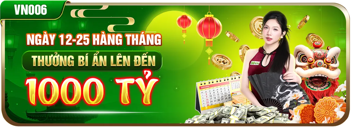 Hỗ Trợ Khách Hàng 24/7 789clup