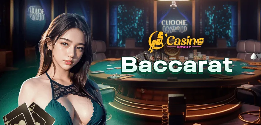 Giao dịch tài chính an toàn tại 789clup