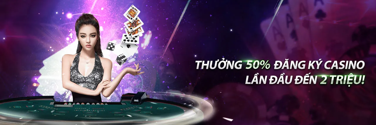 Hướng Dẫn Trò Chơi 789clup