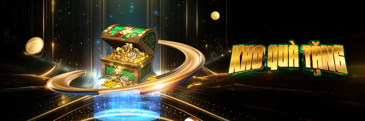 Sân đấu đá gà trực tuyến tại 789clup trang chủ chính thức