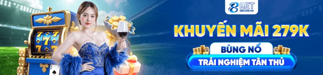 Hình ảnh chào mừng người chơi mới tại 789clup trang chủ chính thức