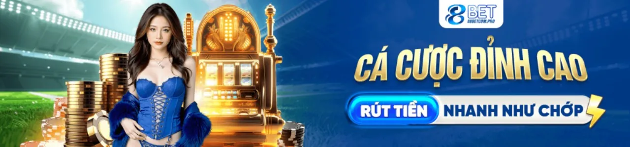 Sân vận động thể thao sôi động tại 789clup trang chủ chính thức