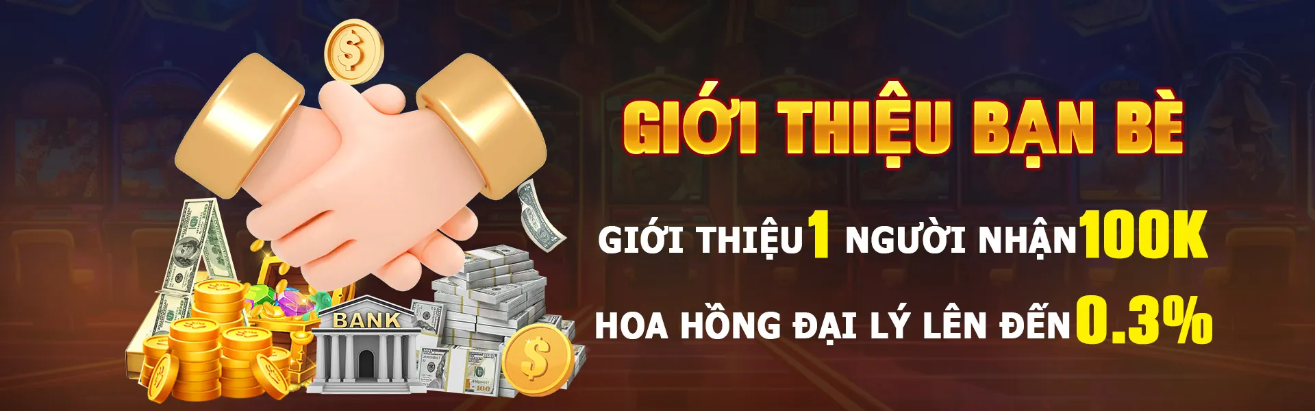Tải Ứng Dụng 789clup Trang Chủ Chính Thức