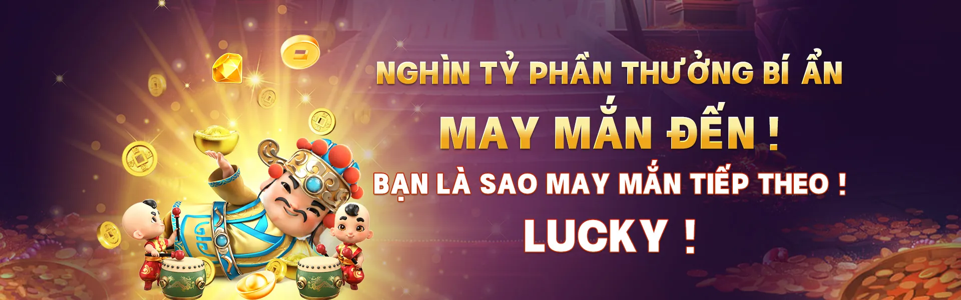 Khuyến mãi độc quyền 789clup trang chủ chính thức