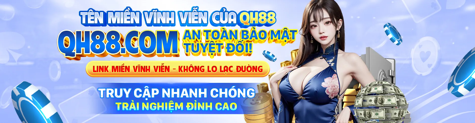 Hình ảnh Chính sách Cookie của 789clup trang chủ chính thức