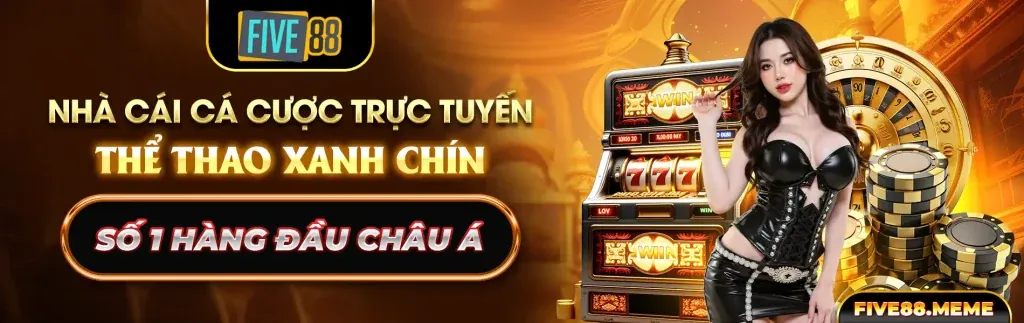 Giao diện cá cược trực tiếp tại 789clup trang chủ chính thức