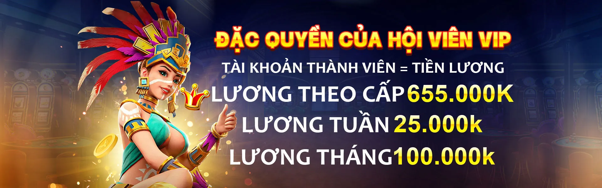 Khuyến mãi hấp dẫn tại 789clup trang chủ chính thức 2026