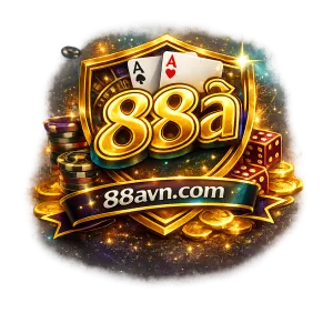 Ứng dụng 789clup cho Android