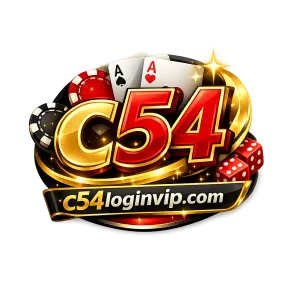 Hình ảnh minh họa cookie chức năng cho cá nhân hóa 789clup