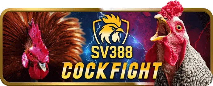 Hoàn trả thể thao 789clup