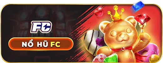 Giao Dịch Nhanh Chóng 789clup