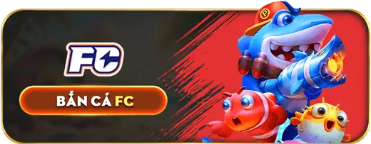Các công cụ chơi có trách nhiệm tại 789clup