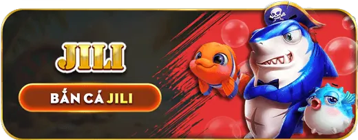 Ứng dụng 789clup cho iOS