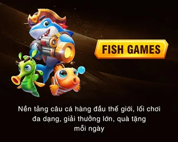 Khuyến mãi trò chơi slot 789clup