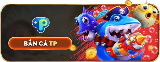 Hoàn trả 789clup