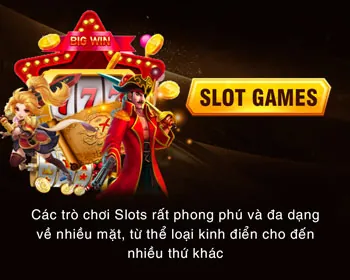 Thưởng nạp lại hàng ngày 789clup