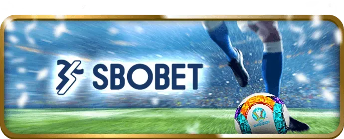 Ưu đãi sự kiện đặc biệt 789clup
