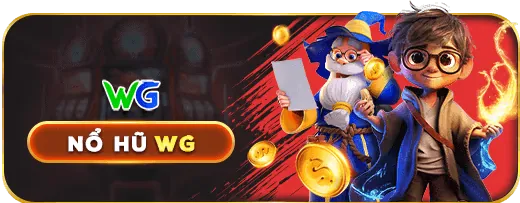 Trò chơi bắn cá giải trí tại 789clup trang chủ chính thức