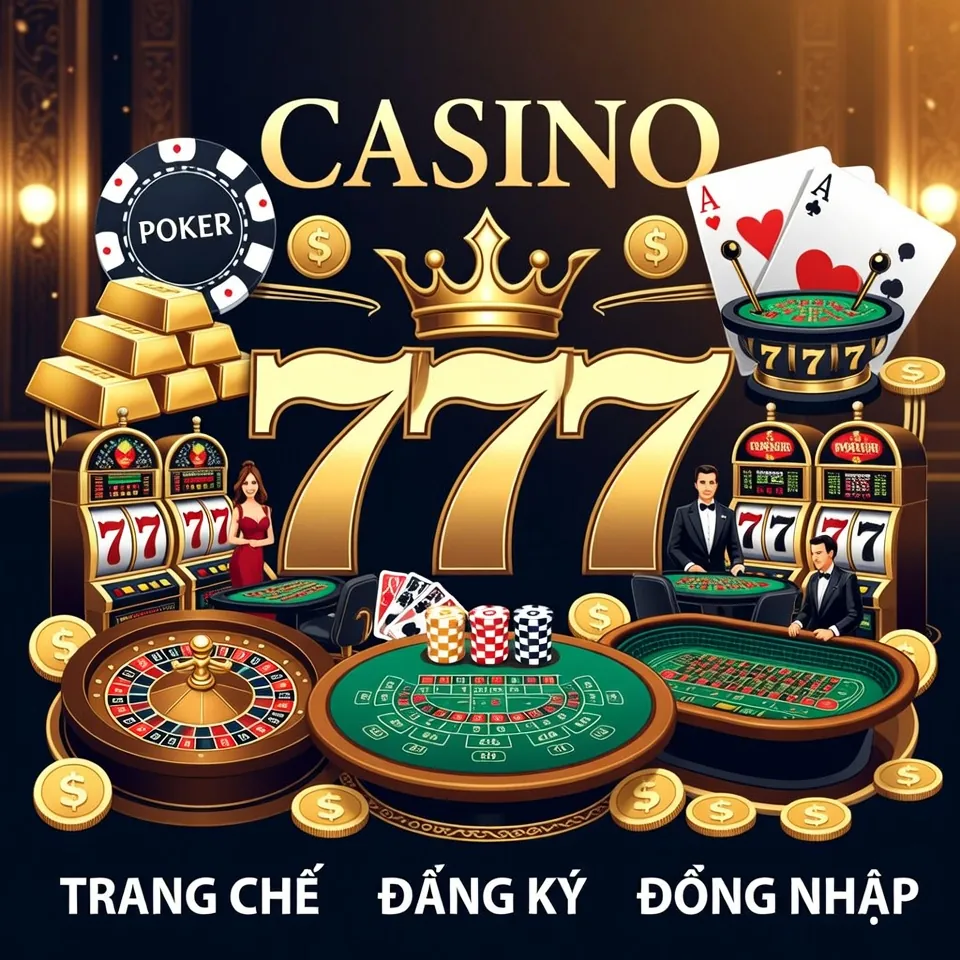 789clup trang chủ chính thức
