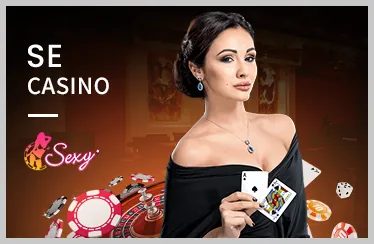 Hỗ trợ khách hàng 789clup 24/7