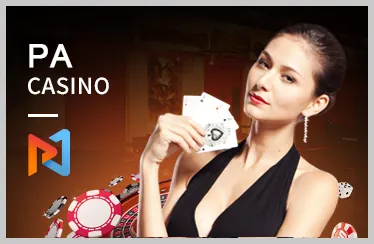 Các Trò Chơi Casino Khác 789clup