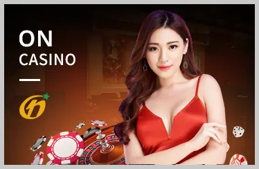Game Slot Nổ Hũ