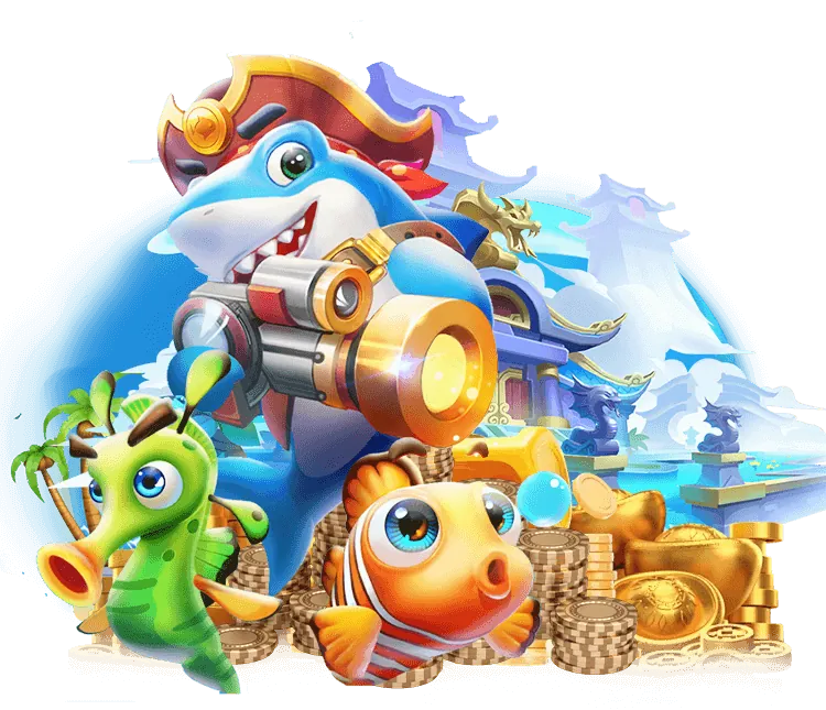 Màn hình trò chơi slot video hiện đại với đồ họa phiêu lưu và hiệu ứng đặc biệt