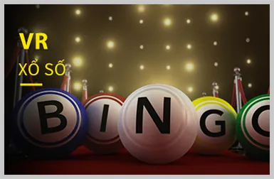Roulette Hấp Dẫn 789clup