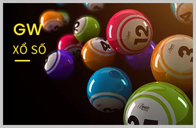 Baccarat Trực Tuyến 789clup