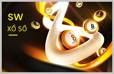 Slot Games Nổ Hũ Khủng 789clup