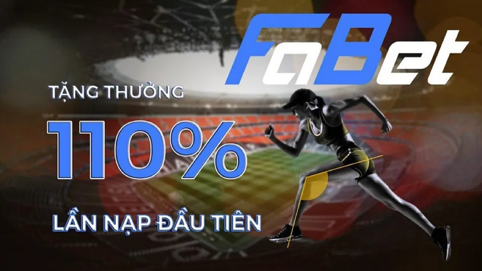 Hình ảnh giới thiệu thương hiệu 789clup
