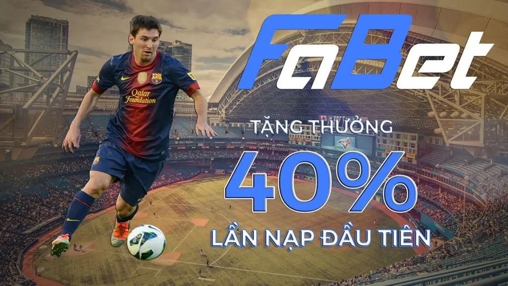 Dữ liệu bảo mật