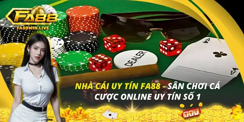 Giao Diện Thân Thiện 789clup