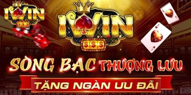 Tổng quan về nền tảng cá cược trực tuyến 789clup trang chủ chính thức
